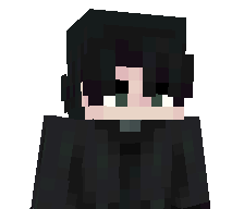 DOOMsday27_'s skin