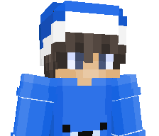 perfectlyBuchsi's skin