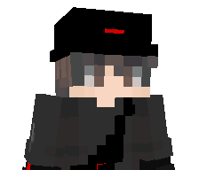Manoboys's skin