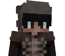 zLucky7's skin