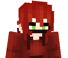 memes_n_kitties's skin