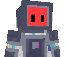 Utimateman117's skin