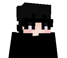 xAntek06's skin