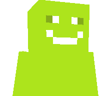 Happy_Dude26's skin