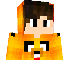 BananaDuck1234's skin