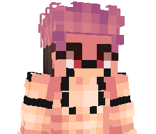 Creep_Noob's skin