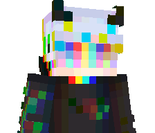 DanmanDerCoole's skin