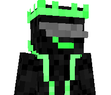 SAM_THE_NINJA's skin