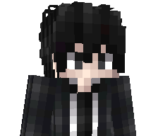 YOUBE_GAMER's skin