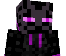 DocCuredMyCrabs's skin