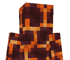This_magman's skin
