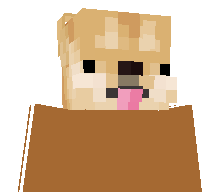 MrYesirr's skin