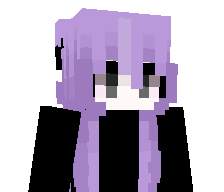 zoruaaaaaa's skin