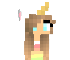 Rowena2002's skin