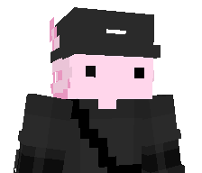 PIGMEUDOPIX's skin