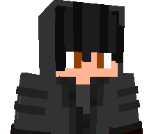 Loopaynoon's skin