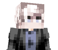 Chronics2's skin