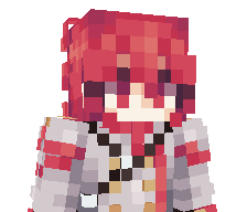 kironyosoy1's skin