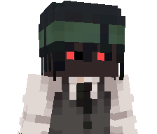 Fisheq_'s skin
