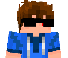 RefrigerantePvP's skin