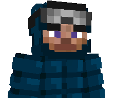 penguboyo's skin