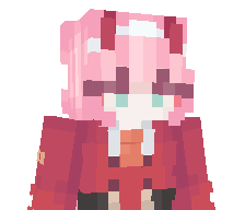 Ch1nwars's skin