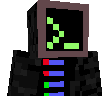 IrateLand586026's skin