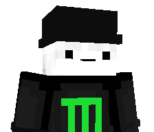 vackor1234's skin
