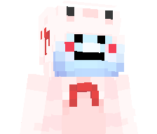 nightconexion's skin