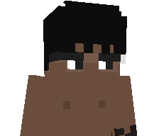 cripshood's skin