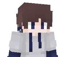 xBunzy's skin