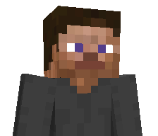 blocky15's skin