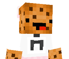 BrunoSarsTM's skin