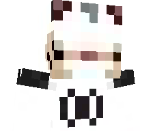 RainingNapalm's skin