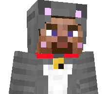 itickletoes6923's skin