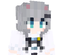 xiao_fanWVM's skin