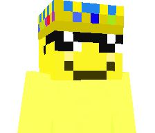 Bhavik__11's skin
