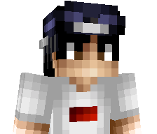 NHB47's skin