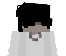 notrezal's skin