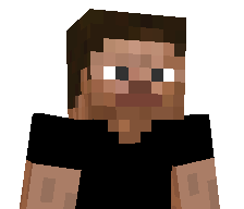 sumr4ky's skin
