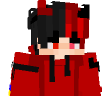 YT_Fire's skin