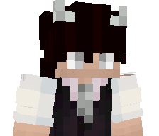 kirito2524's skin
