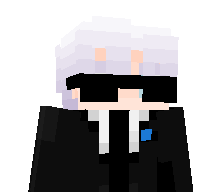 endrman159753's skin