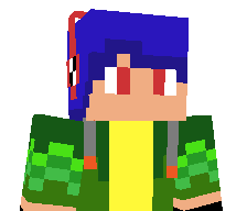 HassanQ5's skin