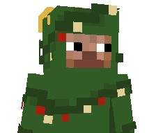 KartoffelTorben's skin