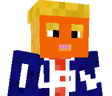 MicotineMybelov's skin