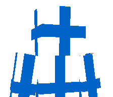 kenraali_samosa's skin