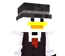 Meyrouxx's skin