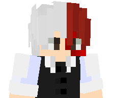 WapSelo's skin