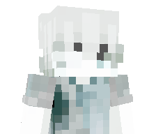 xmvs's skin
